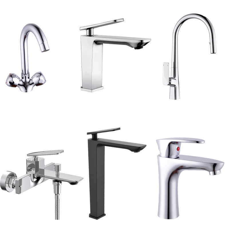 plastic faucet cheap wash basin mixer price robinet de lavabo manufacturers  abs water tap for bathroom