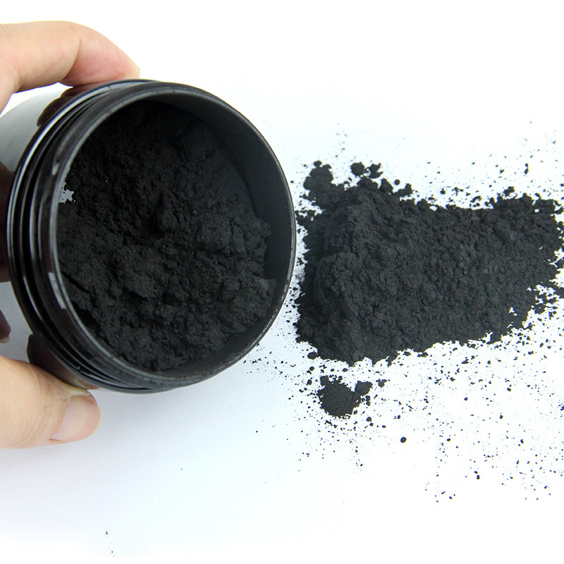 Beauty Personal Care Oral Hyiene 100% Natural Organic Tooth Teeth Whitening Oral Care Activated Charcoal Powder