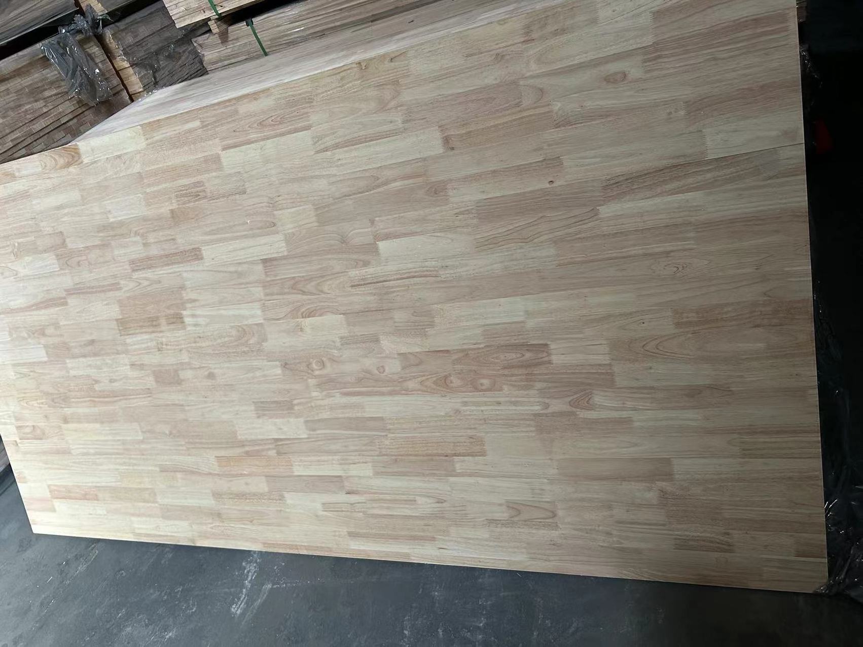 1220 * 2440 * 12mm 15mm 18mm oakSolid wood board plywood  glulam