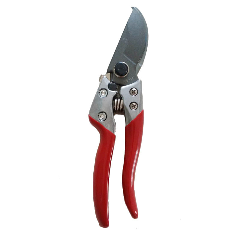 Factory direct potted garden labor saving tools shear gardening garden scissors fruit tree pruning scissors