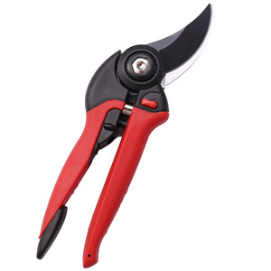 Factory direct potted garden labor saving tools shear gardening garden scissors fruit tree pruning scissors