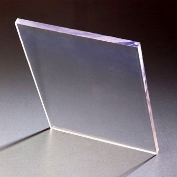 Polycarbonate price m2 thickness 1mm to 20mm polycarbonate sheet skylight