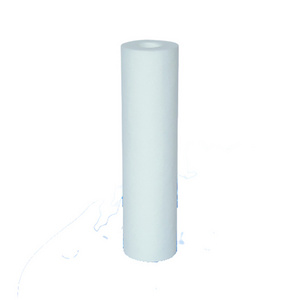 10 inch PP filter cartridge for ro system