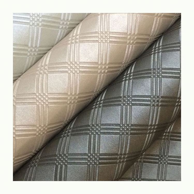 High Quality Good Feedback polyester viscose tetron fabric