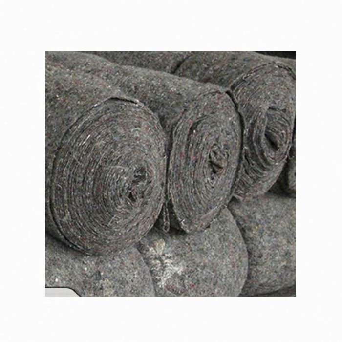 High Quality New Style activated carbon fiber felt