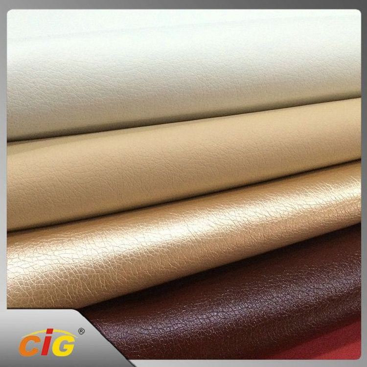 High Quality Good Feedback polyester viscose tetron fabric