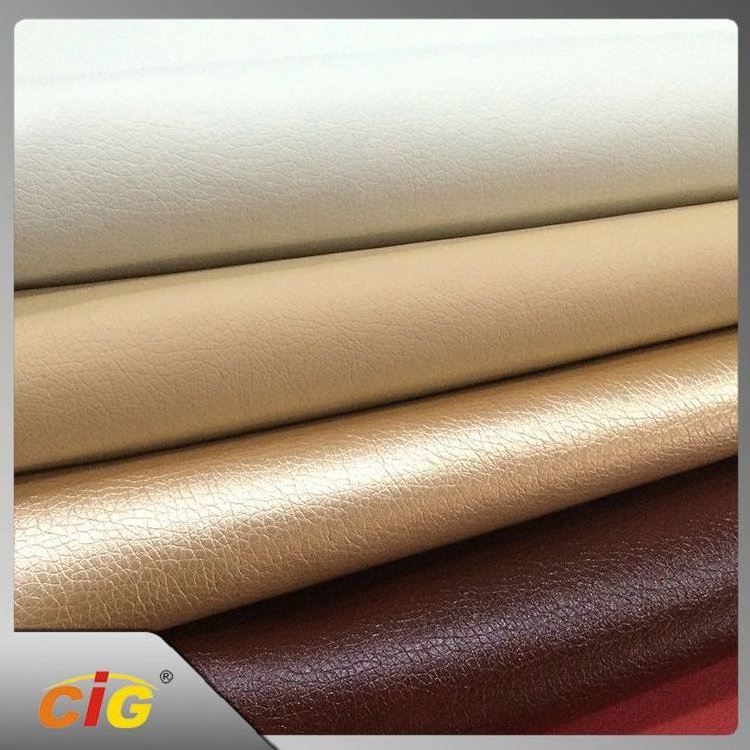 Custom Design Comfortable sublimation printing leather