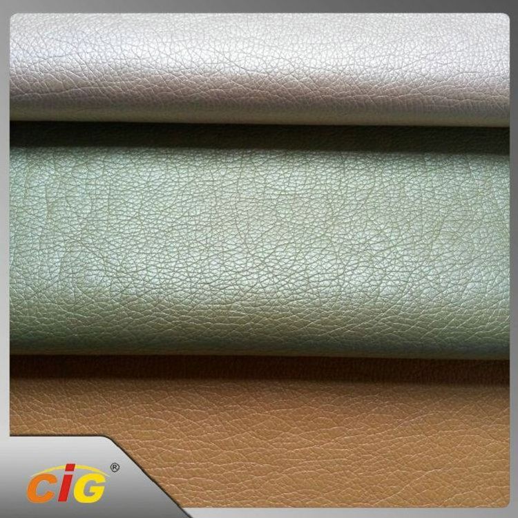 High Quality Good Feedback polyester viscose tetron fabric