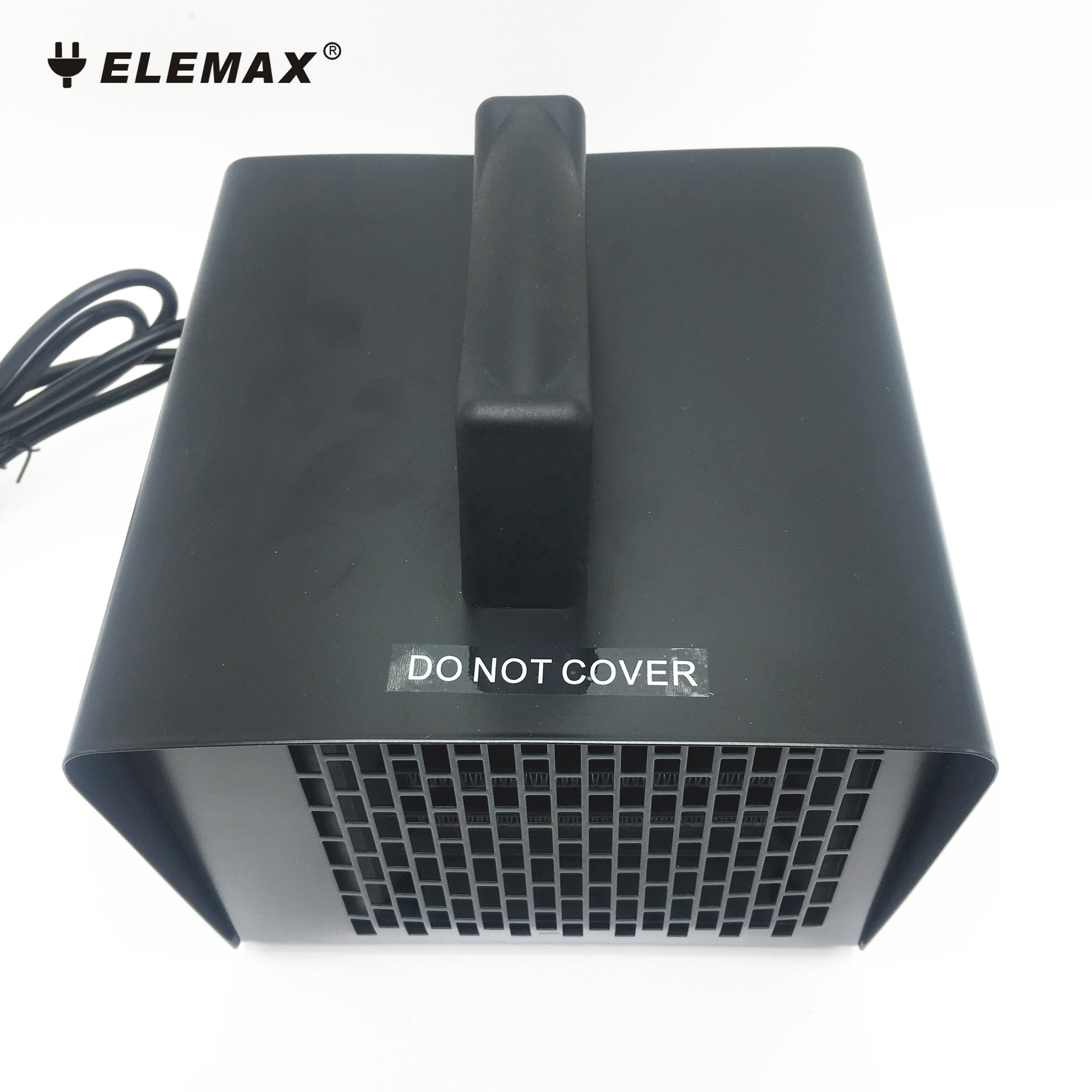 220V electric industrial heater