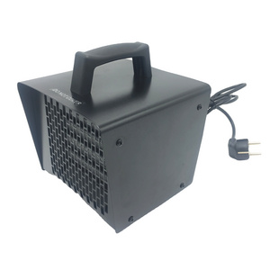 220V electric industrial heater