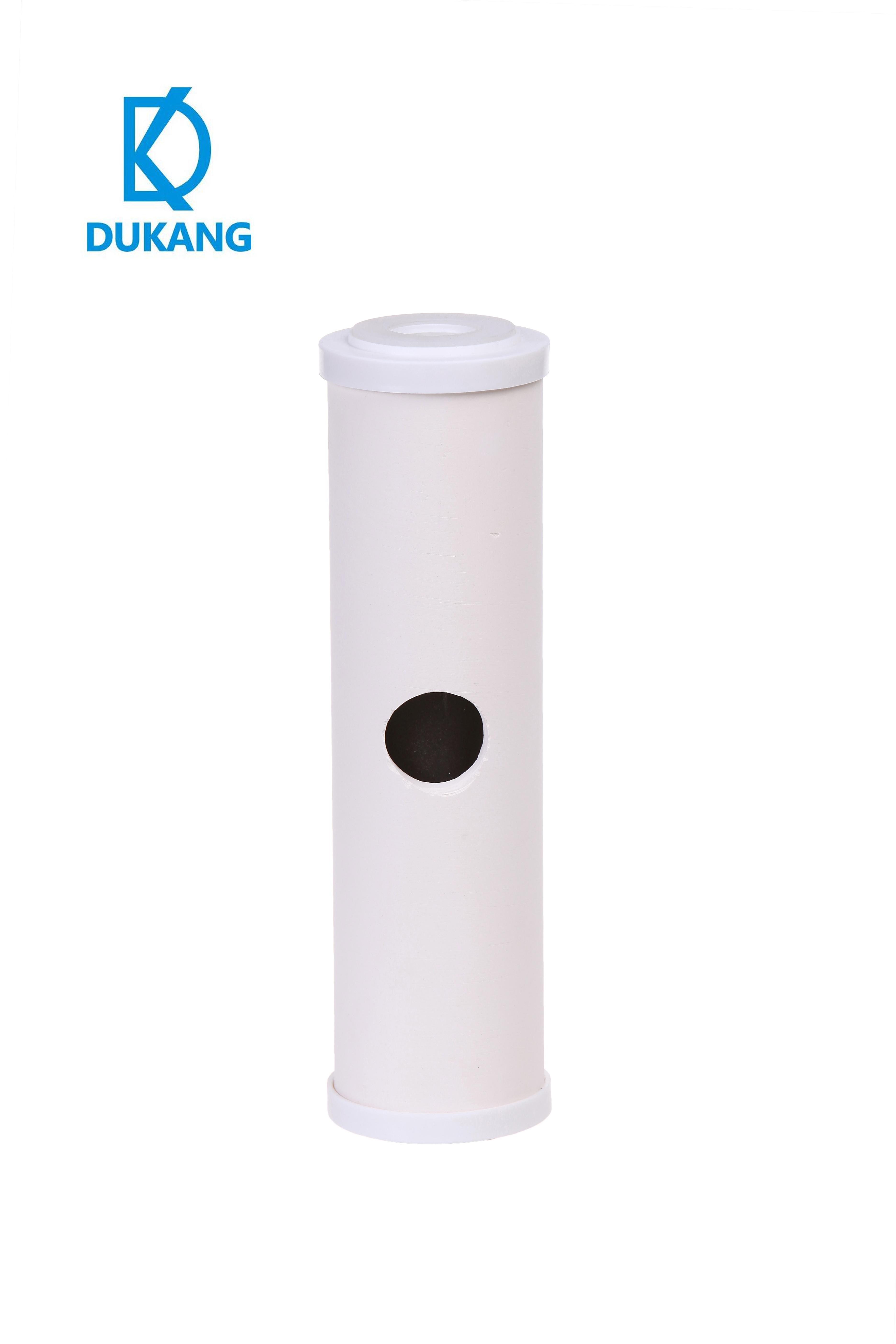 Cheap Price Water Filter Replacement Ceramic Candle Filter Cartridge Candle