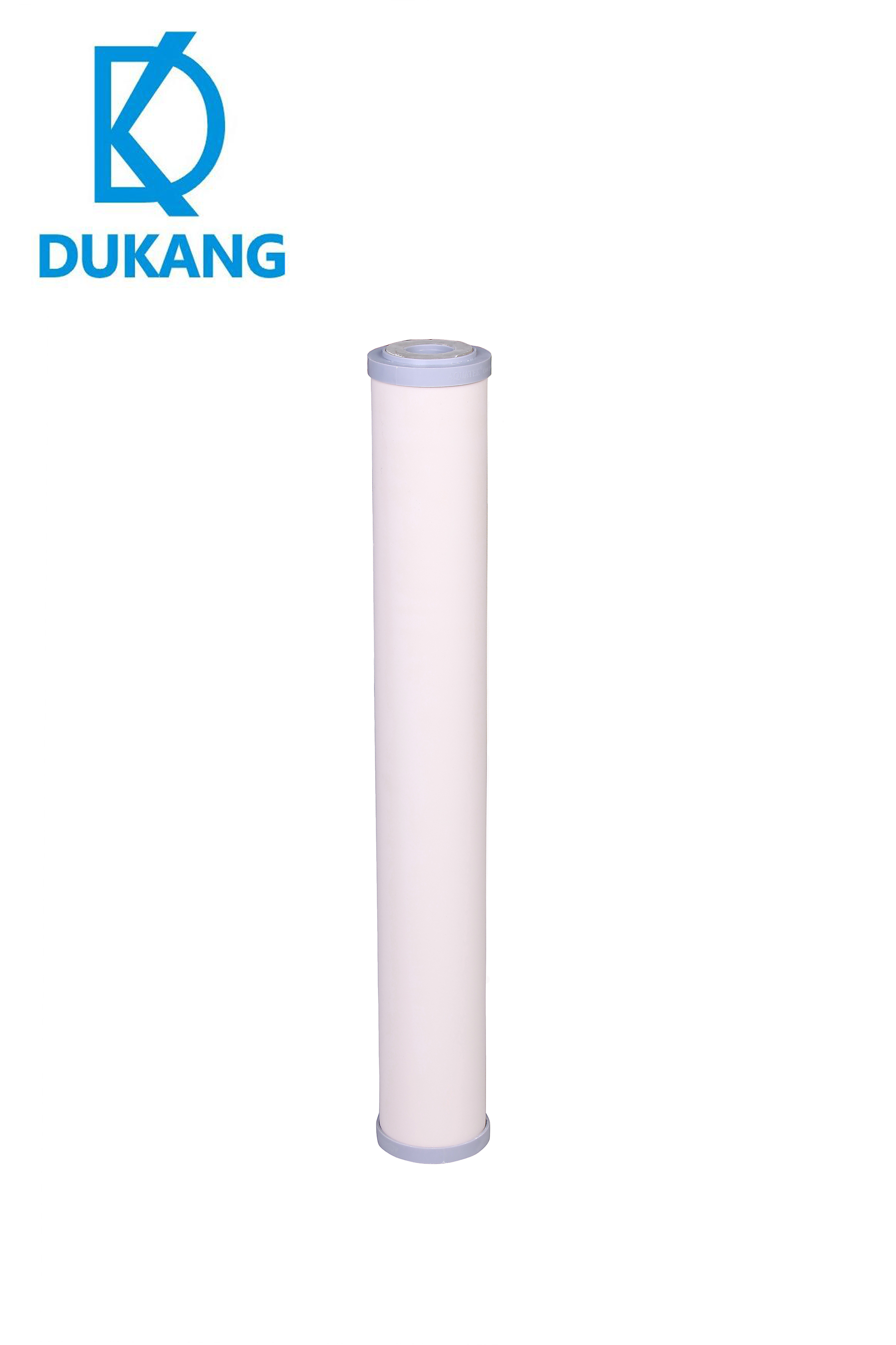 Cheap Price Water Filter Replacement Ceramic Candle Filter Cartridge Candle