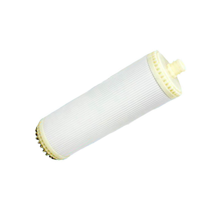 DK Hollow Fiber Uf Membrane Filter Cartridge Manufacturer