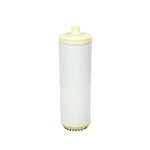 DK Hollow Fiber Uf Membrane Filter Cartridge Manufacturer