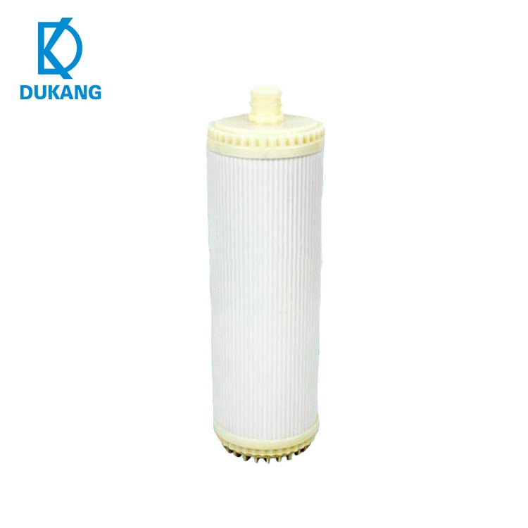 DK Hollow Fiber Uf Membrane Filter Cartridge Manufacturer