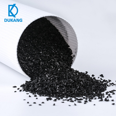 Activated Carbon block Water Filter Cartridge