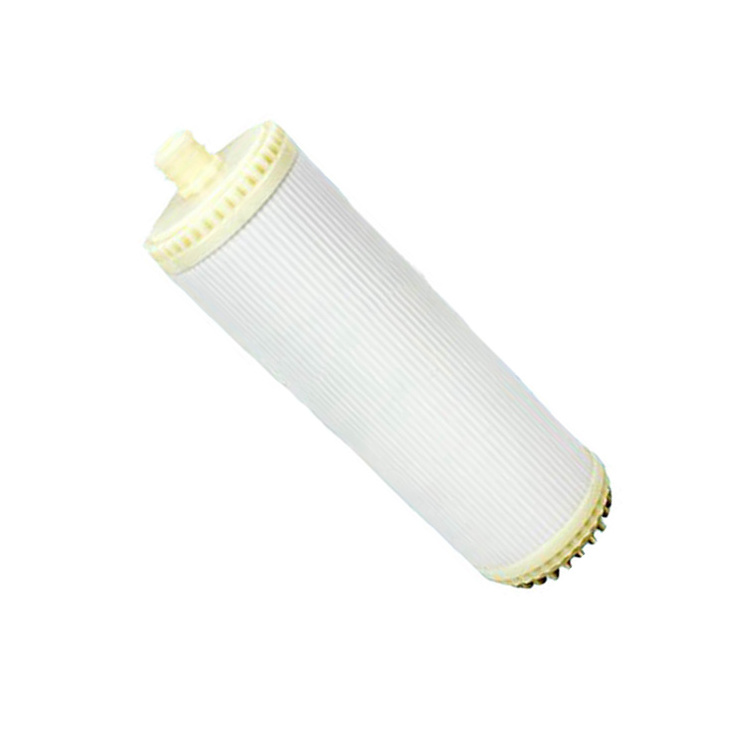 DK Hollow Fiber Uf Membrane Filter Cartridge Manufacturer