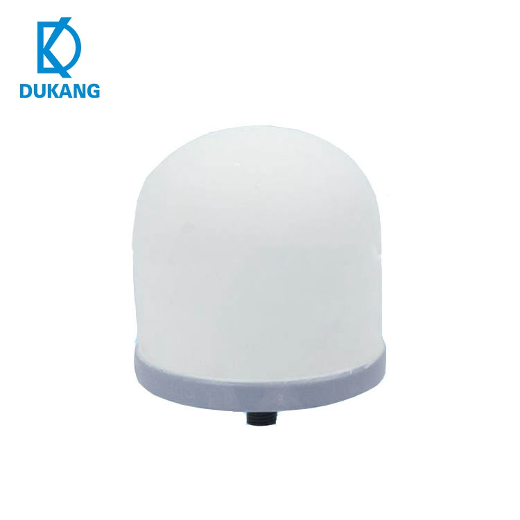 Unique Design Hot Sale Ceramic Filter Cartridge / Kitchen Dome Filter Cartridge