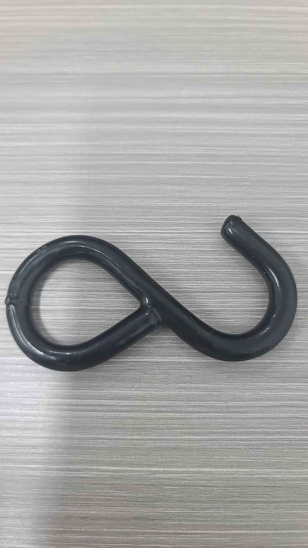 High quality metal S hook