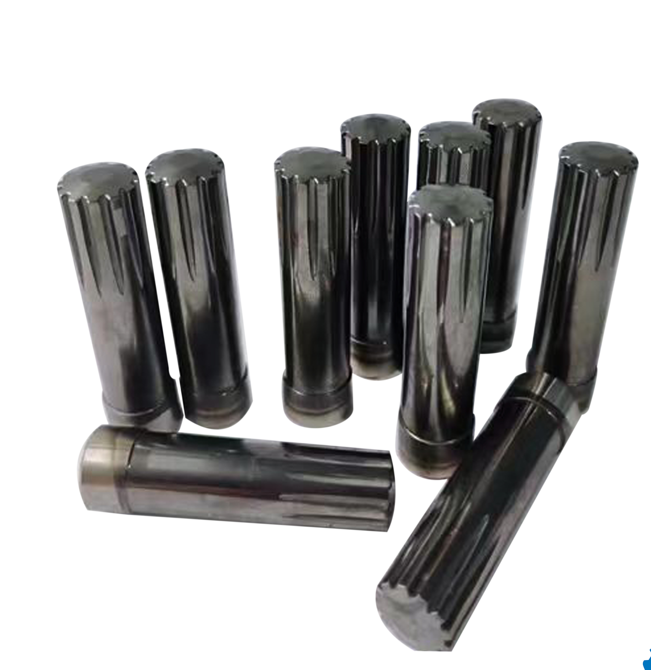 Wholesale Welding Punch Bars