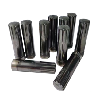 Wholesale Welding Punch Bars