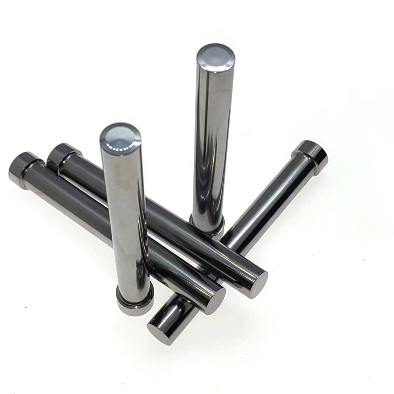 Hot sale factory direct Round Punch Bars