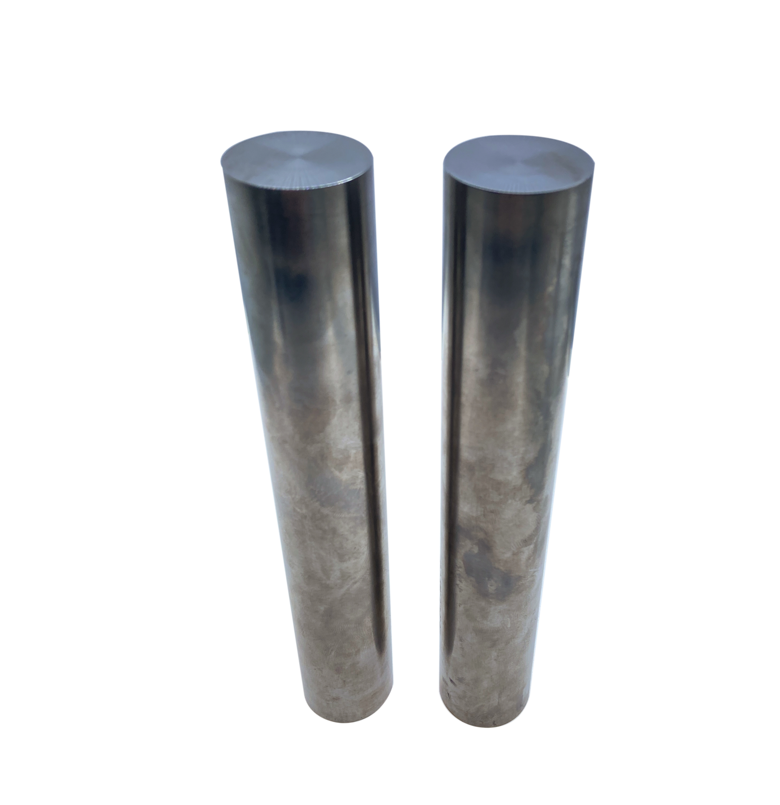 Hot sale factory direct Round Punch Bars