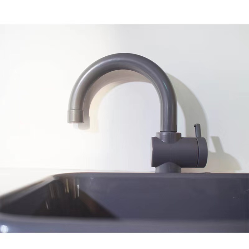 pretend to play accessories water faucet tap New Simulation Play Home Sound Range Hood Kitchen Toys kids