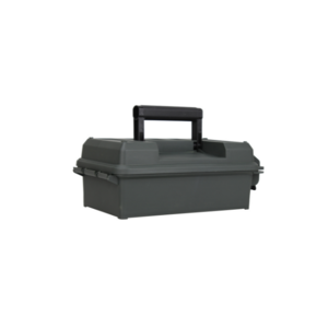 Tactical Waterproof Dry Ammo Box plastic ammo field box Storage Boxes