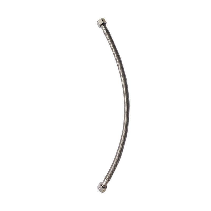 Stainless Steel outside shower Flexible Hose  kitchen faucet hose