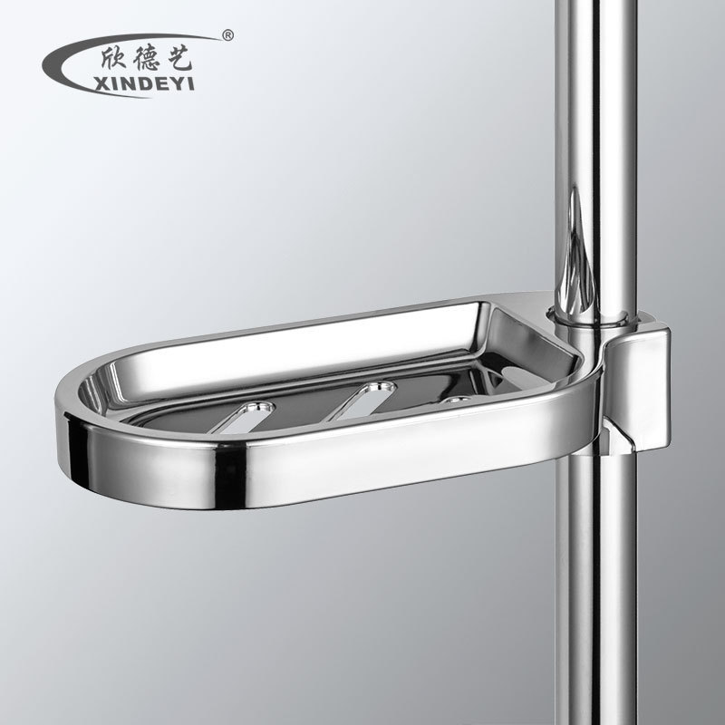 wall mount hand shower rail slide bar,adjustable abs plastic stainless steel shower sliding bar