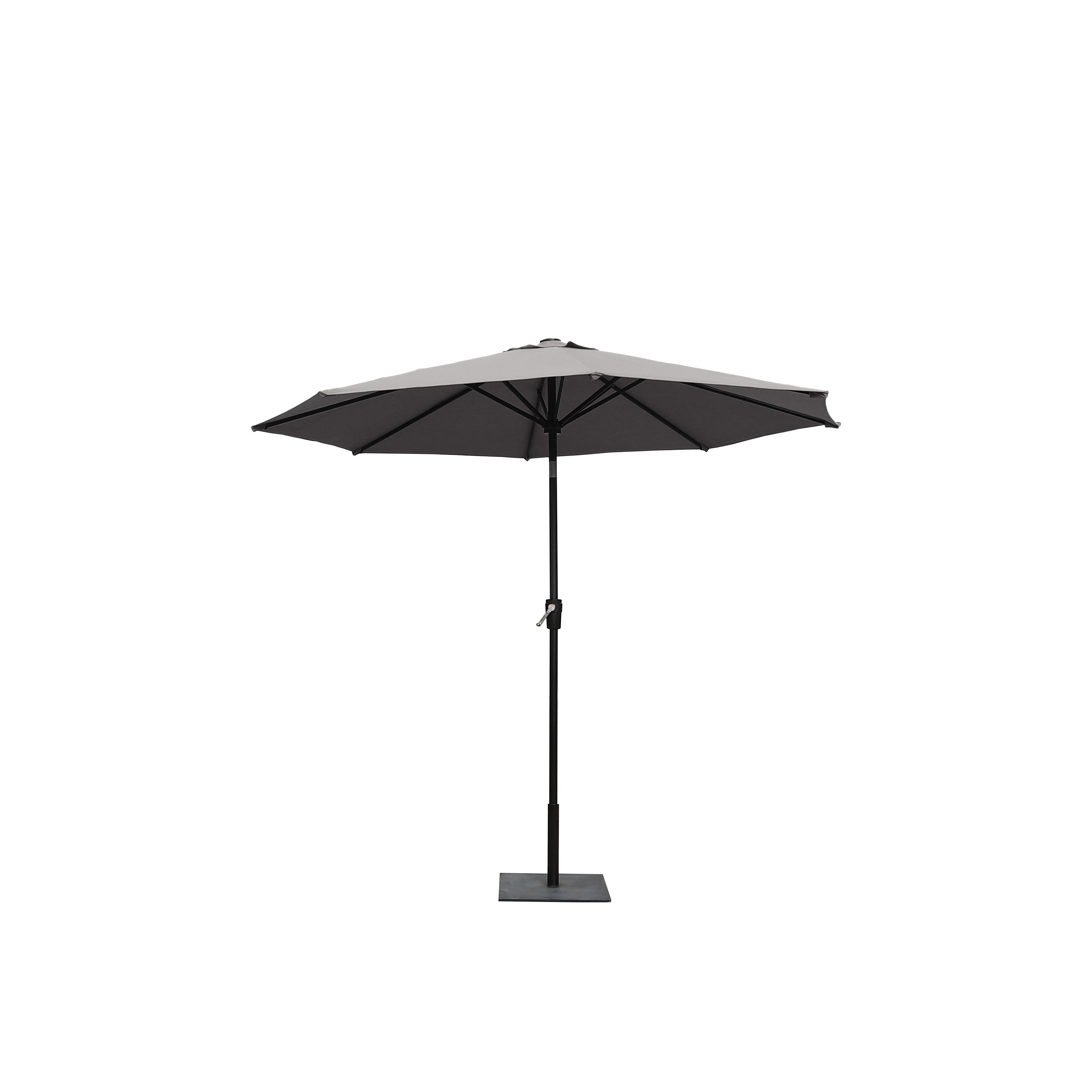 Table Market pied de balinese giant outdoor garden parasols umbrellas for restaurant