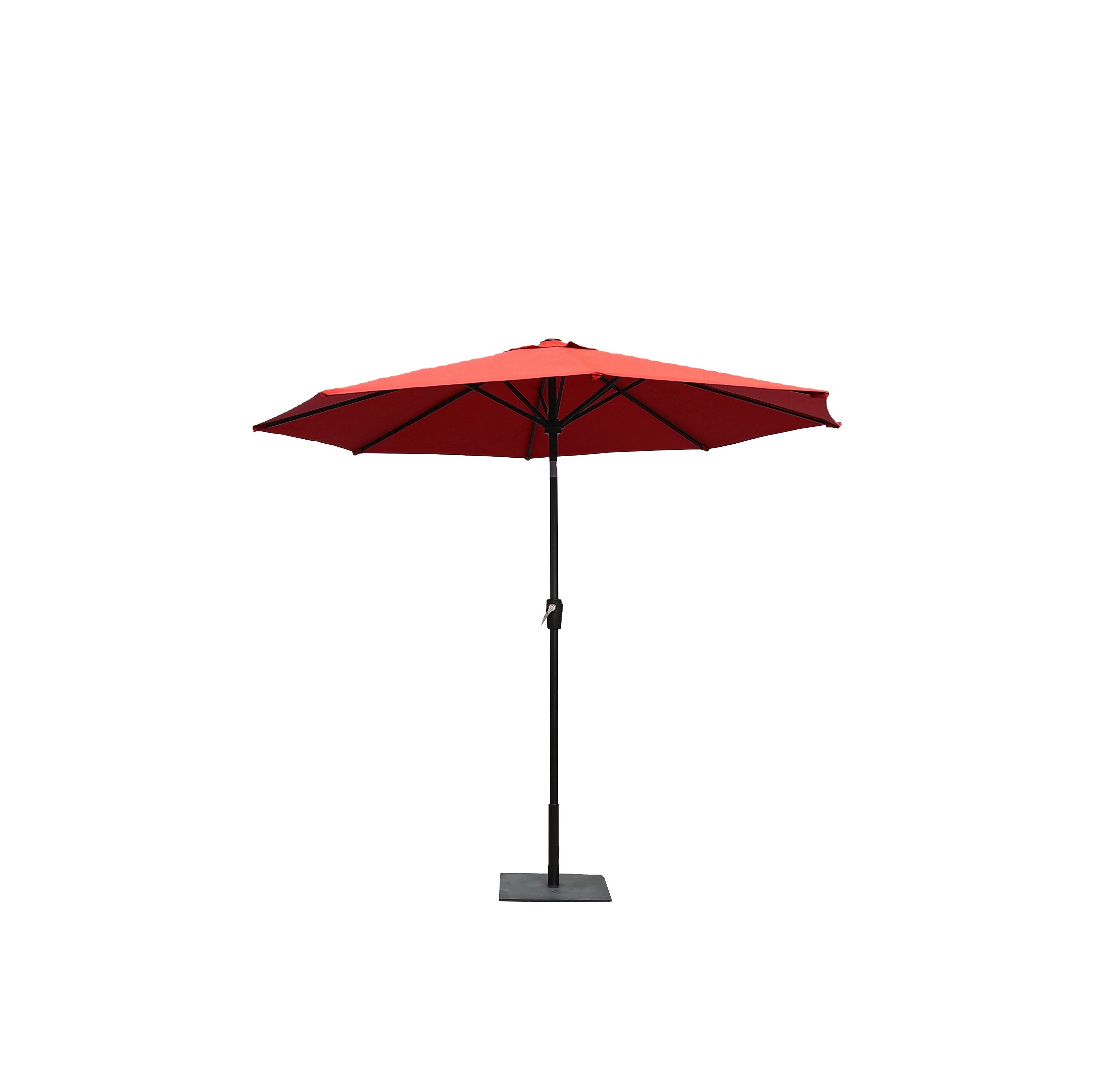 Table Market pied de balinese giant outdoor garden parasols umbrellas for restaurant