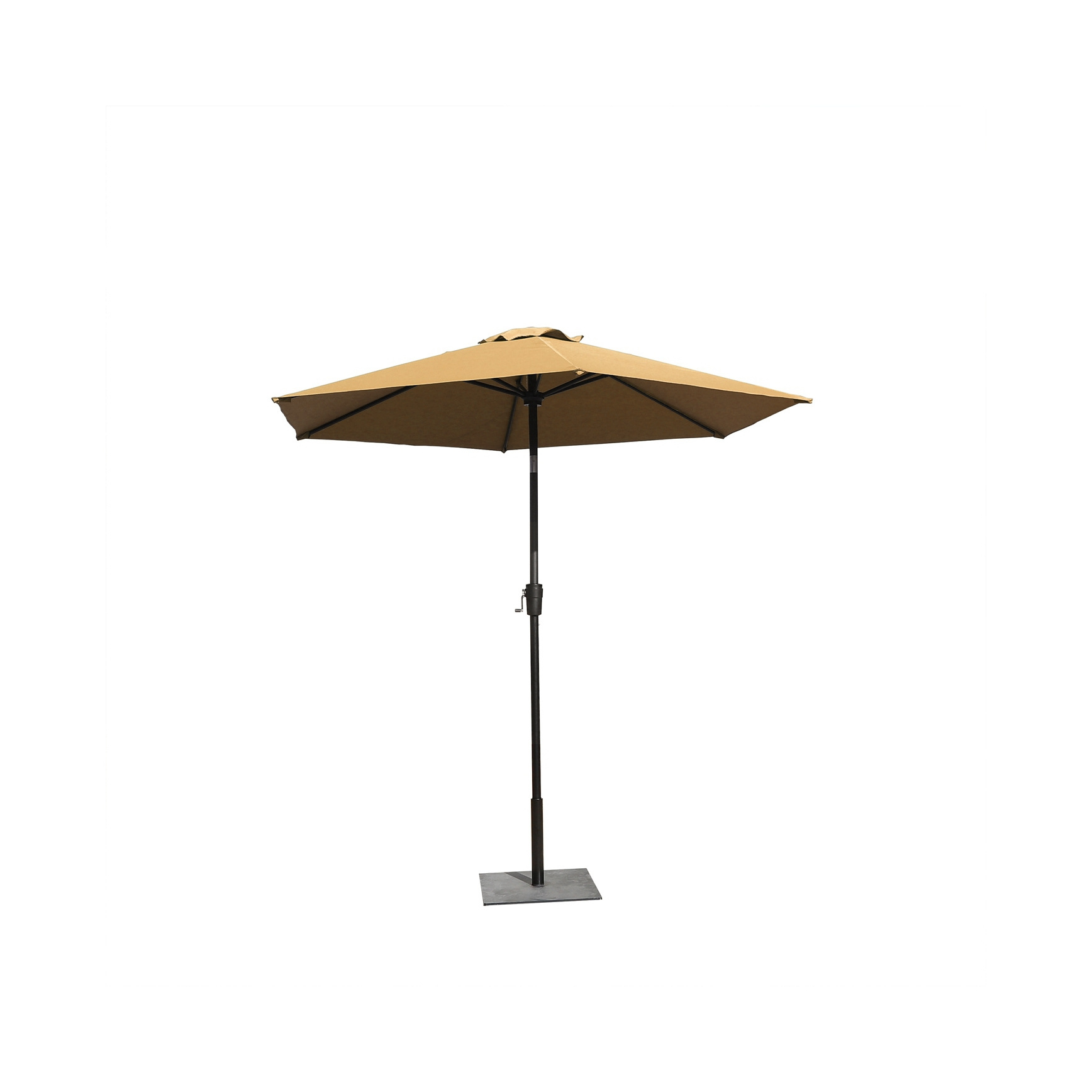 3M personnalisee cantilever vierkant Bali garden de plage promotional patio parasols umbrellas for restaurants