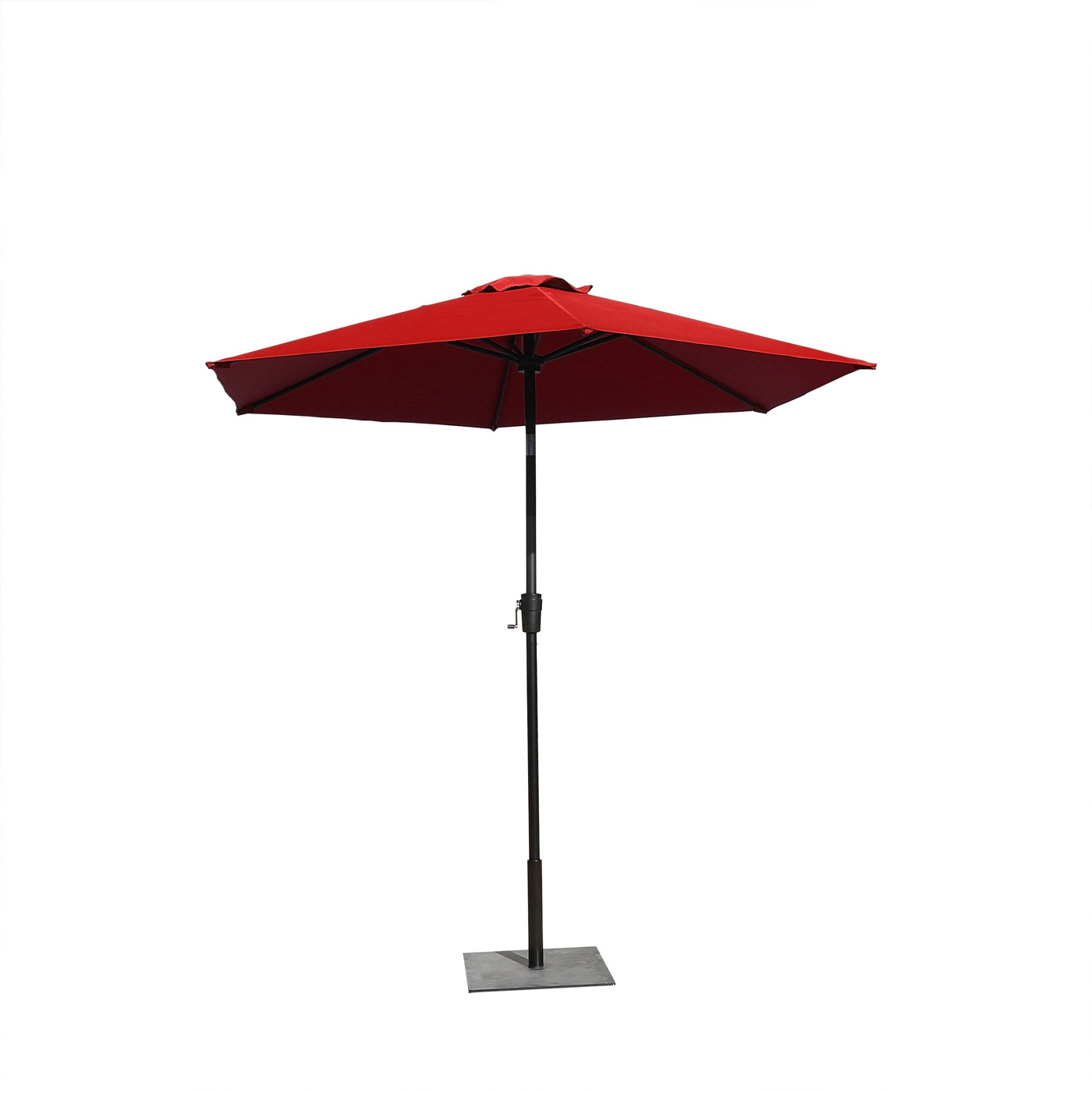 2021Giant outdoor for restaurant balinese pied tinda deluxede voiture 4m square plage para lentes de camara parasols umbrellas