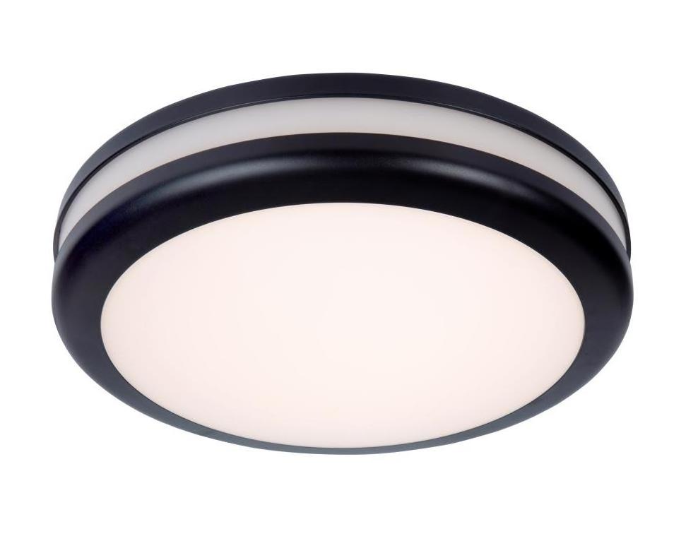 P3056-E27 Round IP65 waterproof ceiling light mounted outdoor E27 18W led ceiling lighting exterior led ceiling lamp for balcony