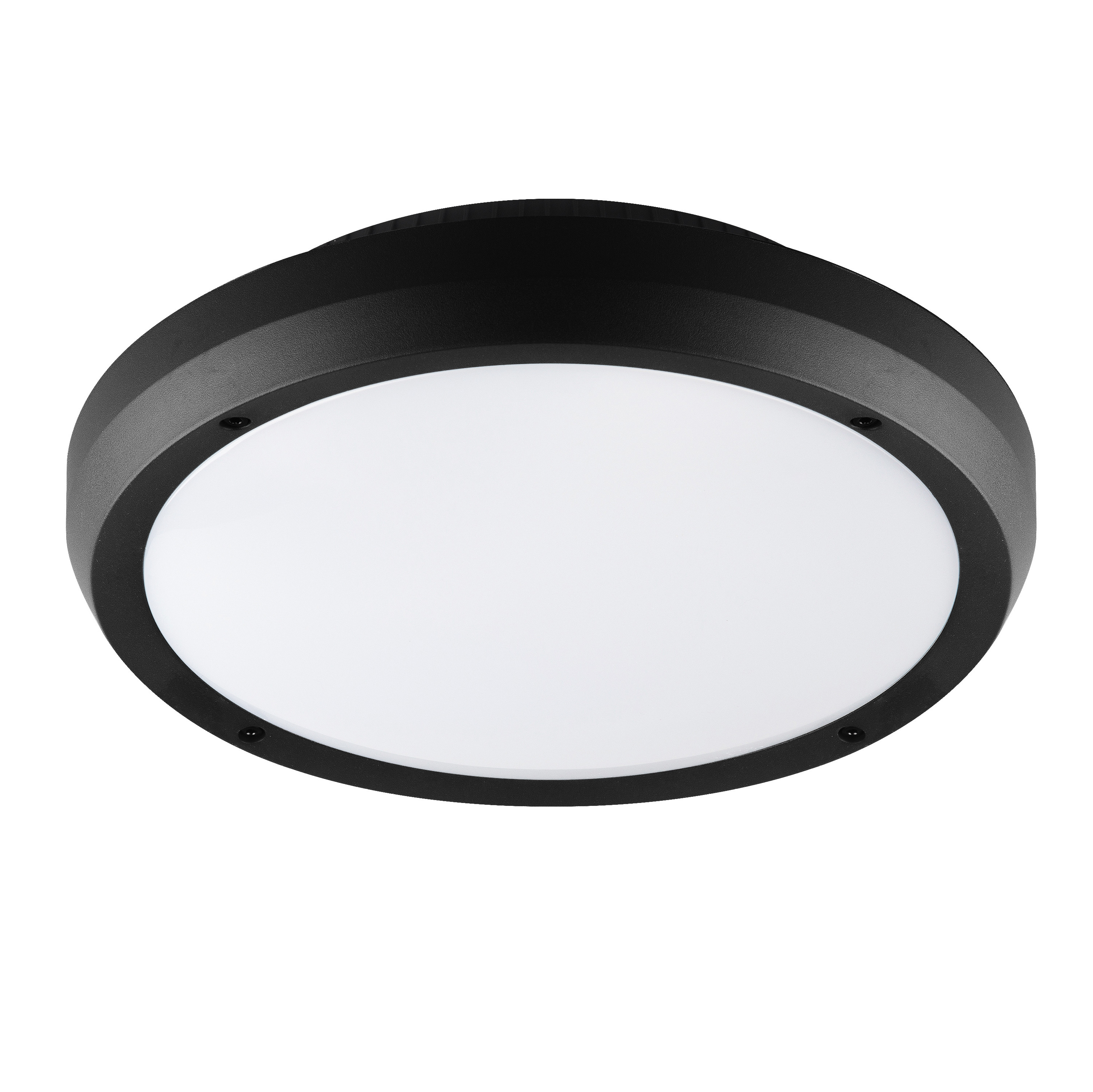 P3001 IP65 PC material SMD LED Outdoor indoor Surface mounted LED Ceiling light