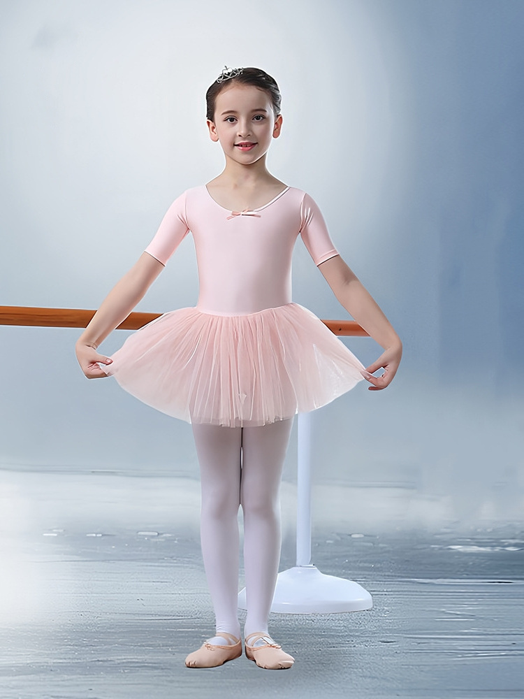 pantyhose and leotards baby girl girls white leotard figure skating royal blue lace classical dance plus size mens ballet