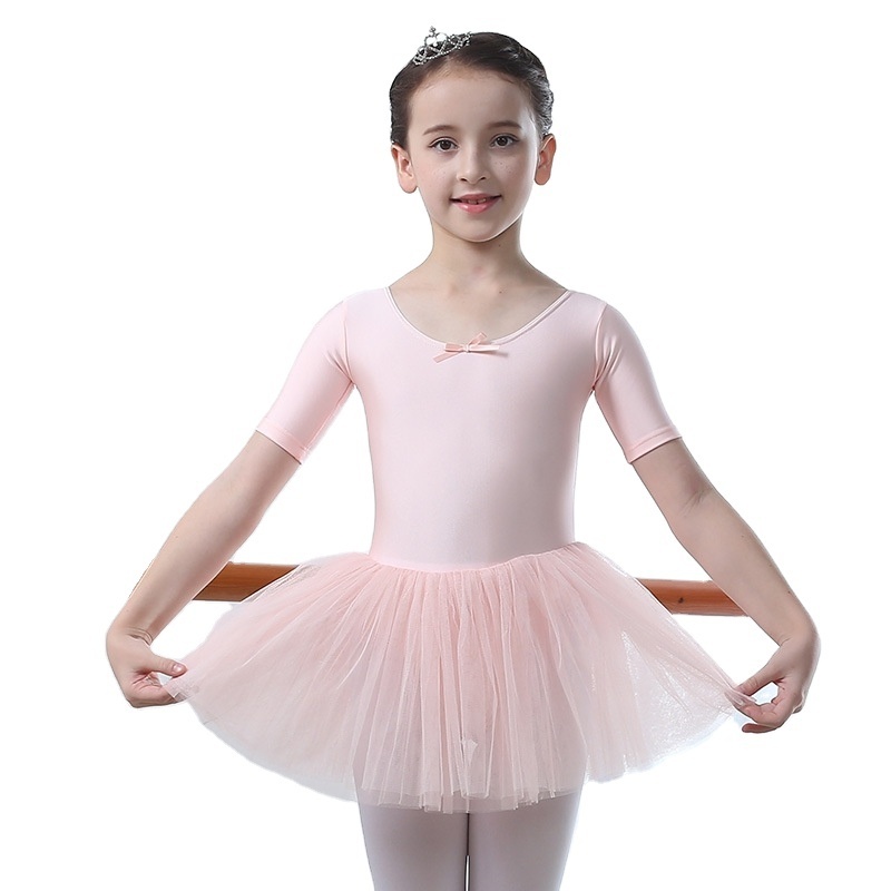 pantyhose and leotards baby girl girls white leotard figure skating royal blue lace classical dance plus size mens ballet