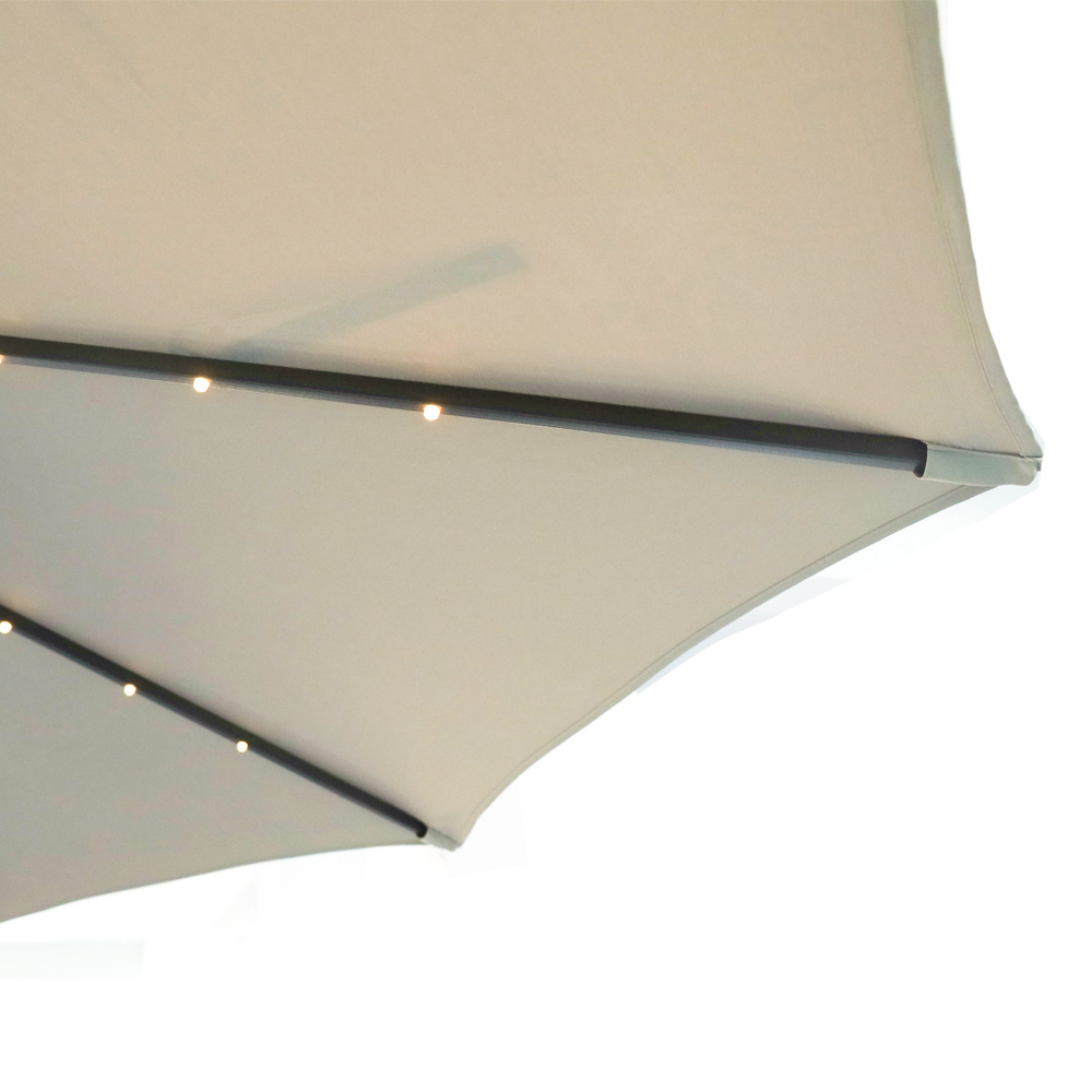 picnic table sun online market big pool shade large patio umbrellas