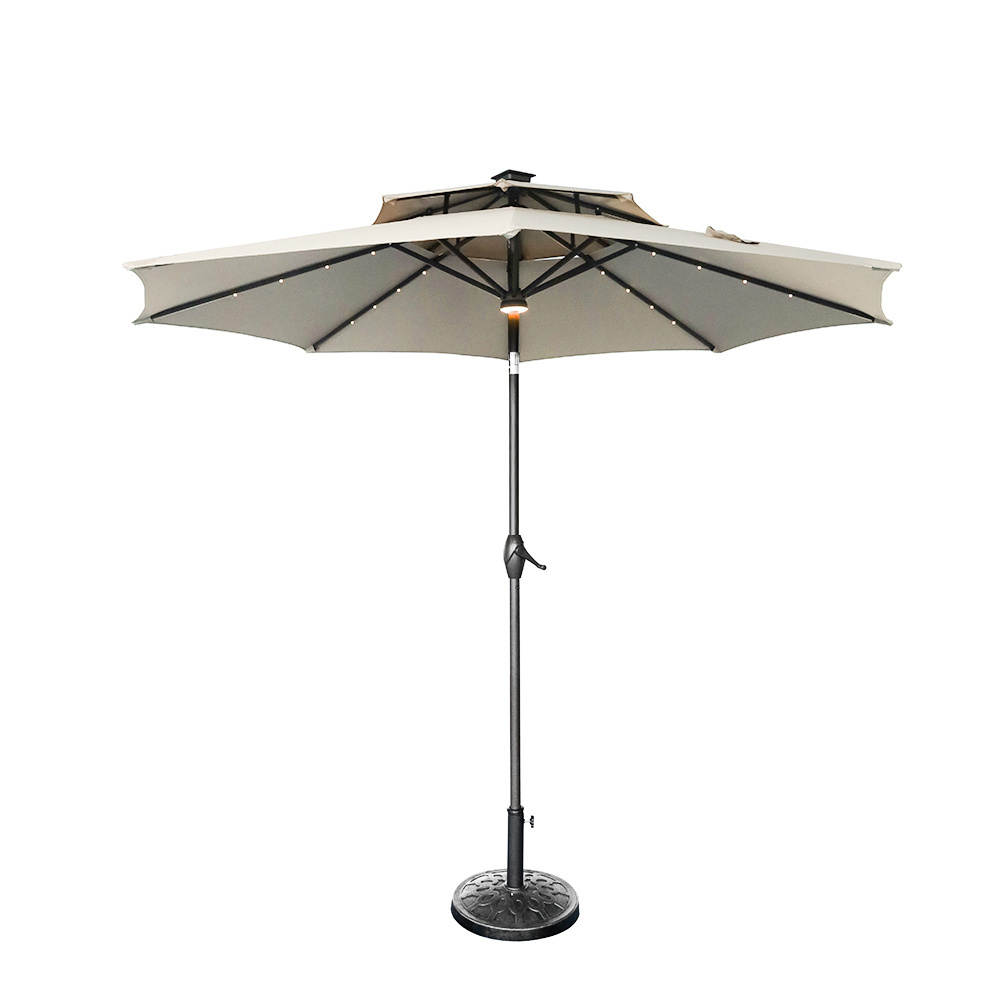 picnic table sun online market big pool shade large patio umbrellas