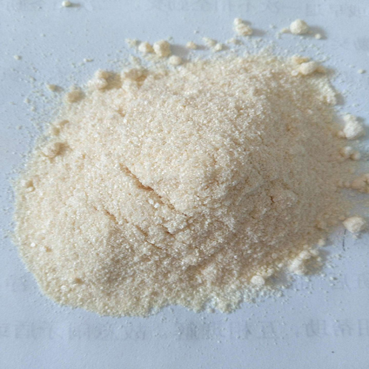 iba foliar fertilizer 3 indolebutyric acid iba indole3butyric acid 98tc iba for plant growth hormone cas 133324