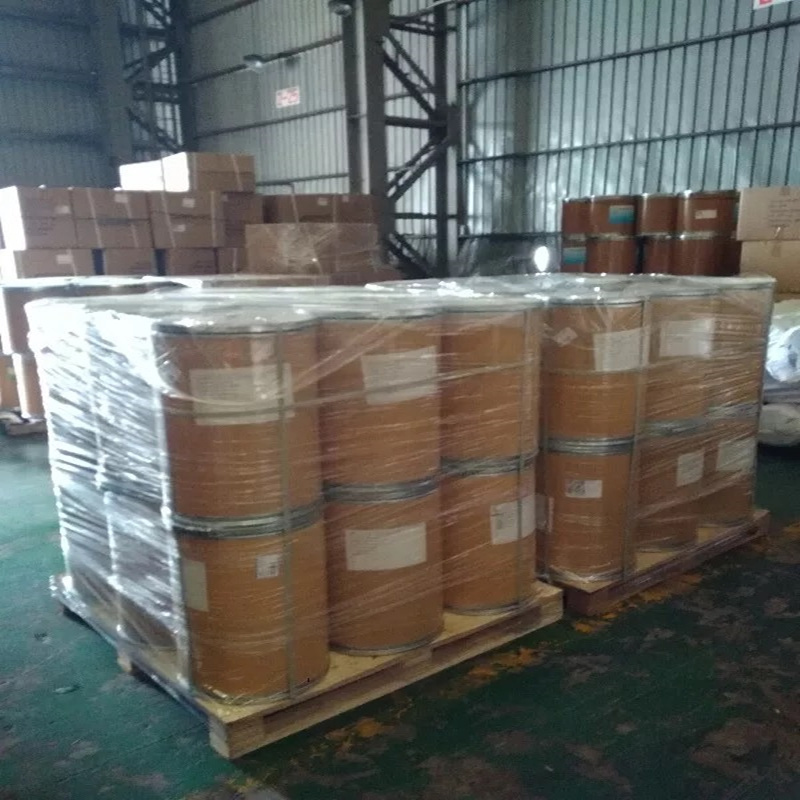 iba foliar fertilizer 3 indolebutyric acid iba indole3butyric acid 98tc iba for plant growth hormone cas 133324