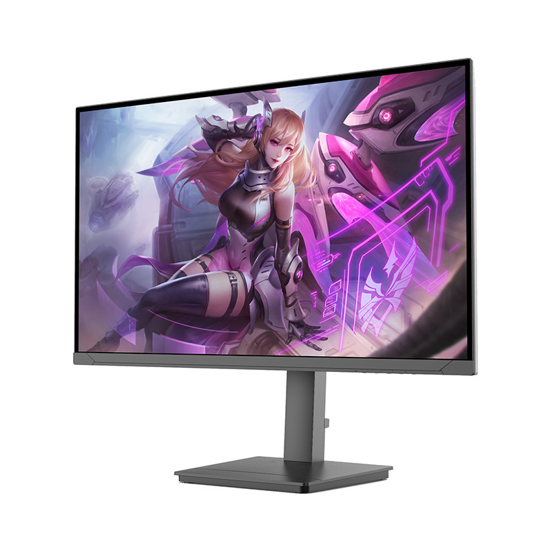 OEM 27 inch IPS 1080P Widescreen Computer Screen 1920*1080 1K 165hz Portable Desktop Monitor TV LED Monitor Gaming Monitor