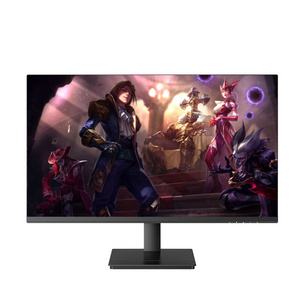 OEM 27 inch IPS 2560*1440P Widescreen Computer Screen Portable Desktop Monitor TV LED Monitor Gaming Monitor