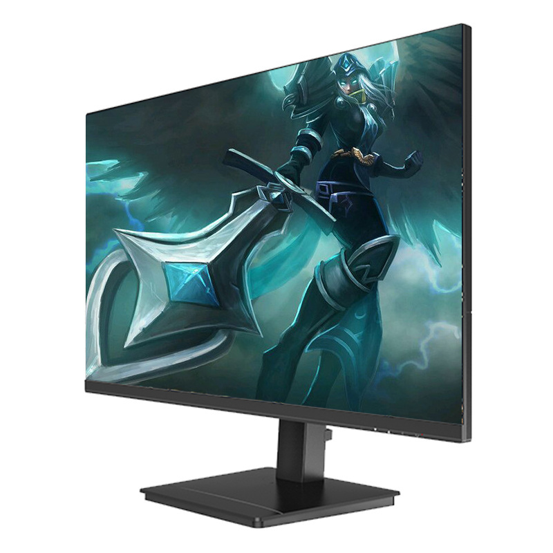 OEM 27 inch IPS 2560*1440P Widescreen Computer Screen Portable Desktop Monitor TV LED Monitor Gaming Monitor