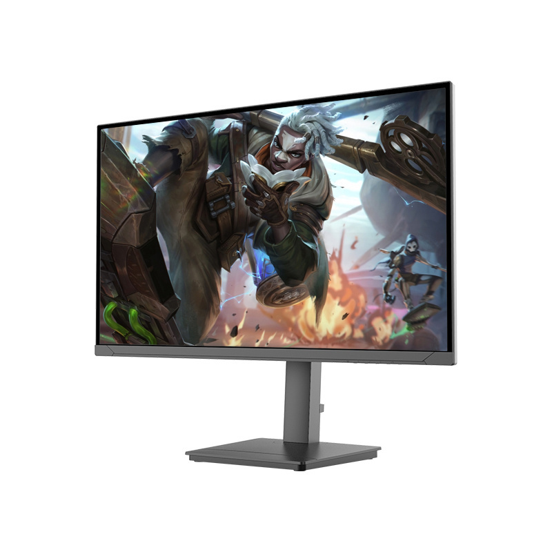 OEM 27 inch IPS 1080P Widescreen Computer Screen 1920*1080 1K 165hz Portable Desktop Monitor TV LED Monitor Gaming Monitor