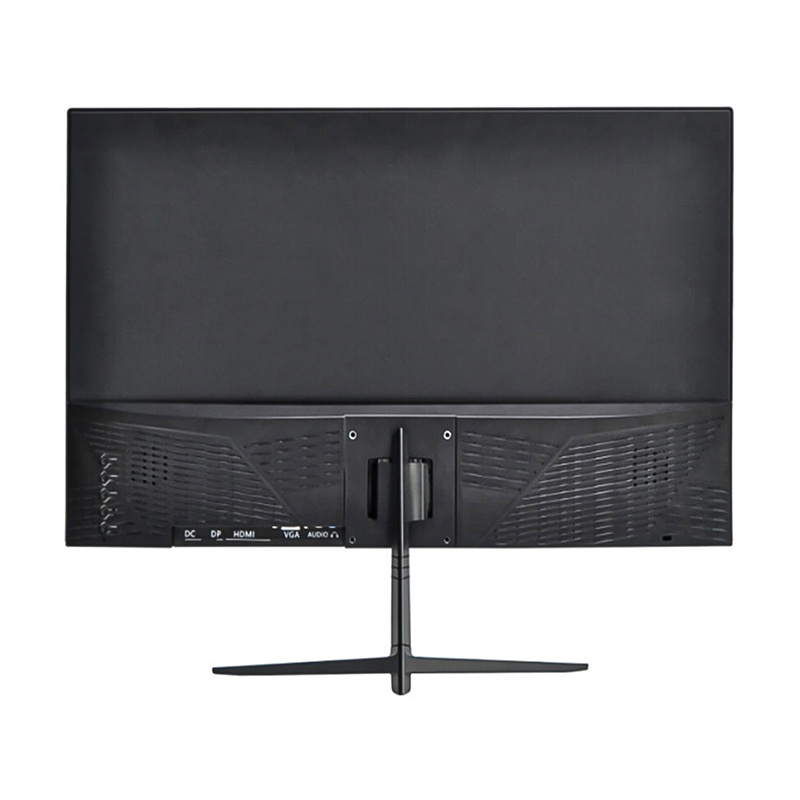 OEM 24 inch IPS 1080P Widescreen Computer 165hz Screen Portable Desktop Monitor TV LED Monitor Gaming Monitor