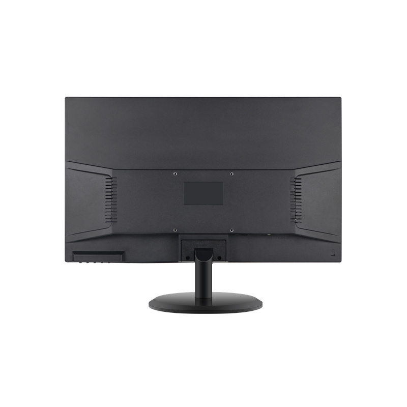 Factory Direct Computer 18.5 Inch Led Monitor 1k Wide Frameless Screen Hd 60hz 75hz Competitive Gaming Pc Monitor