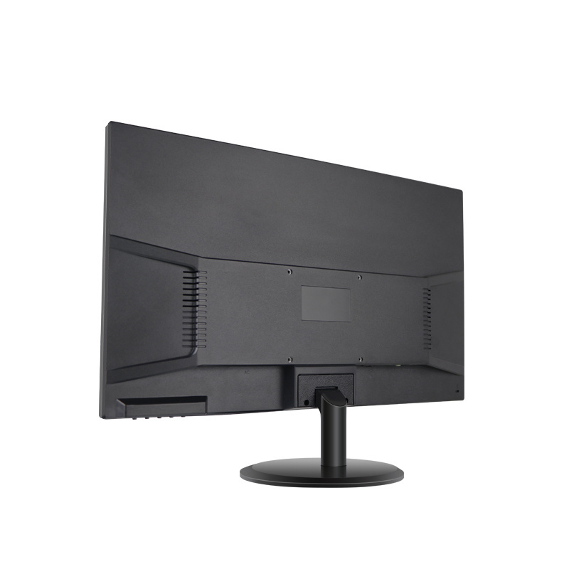 Factory Direct Computer 18.5 Inch Led Monitor 1k Wide Frameless Screen Hd 60hz 75hz Competitive Gaming Pc Monitor